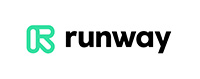 runaway logo