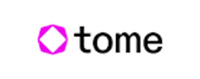 tome logo