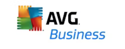 avg business