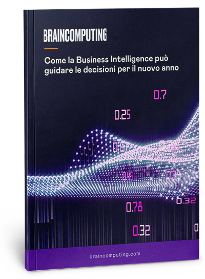 copertina eBook Business Intelligence low