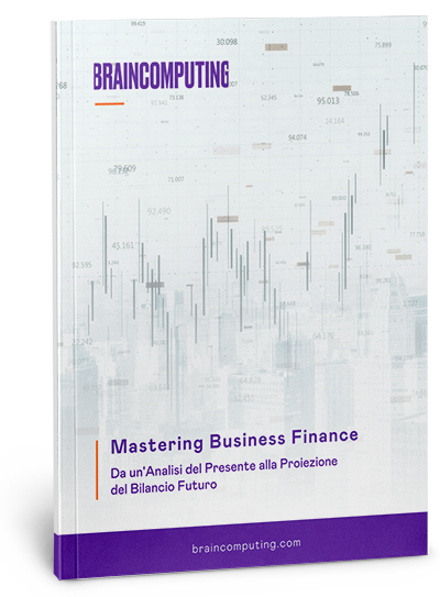 ebook Mastering Business Finance low