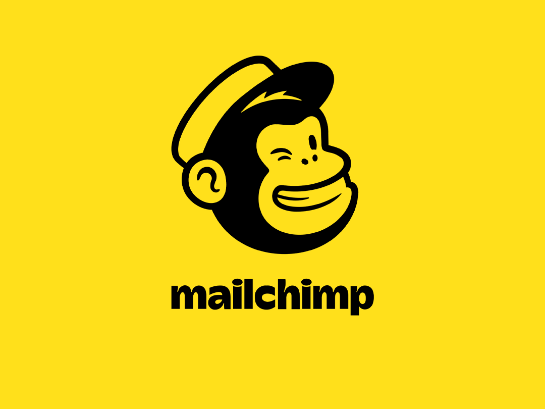 mailchimp cos'è