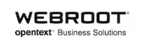 webroot