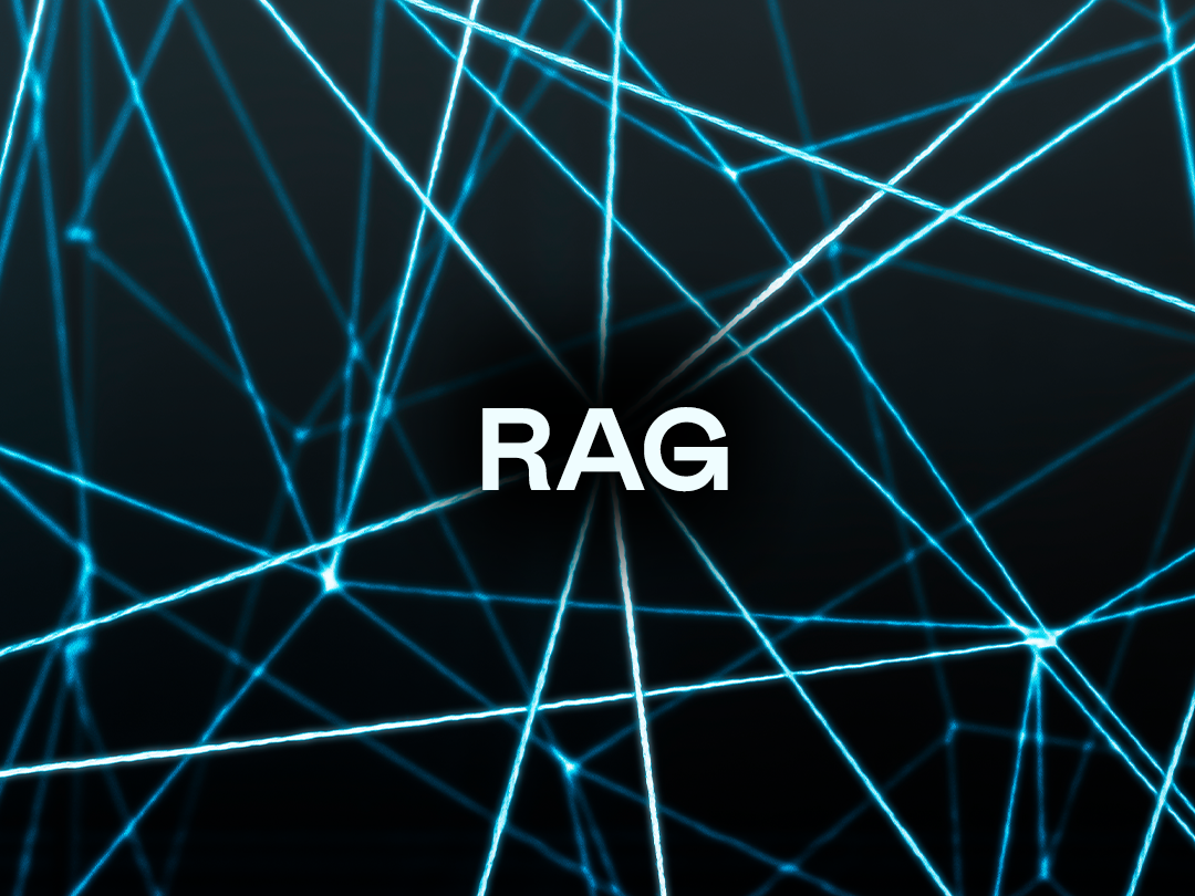 RAG