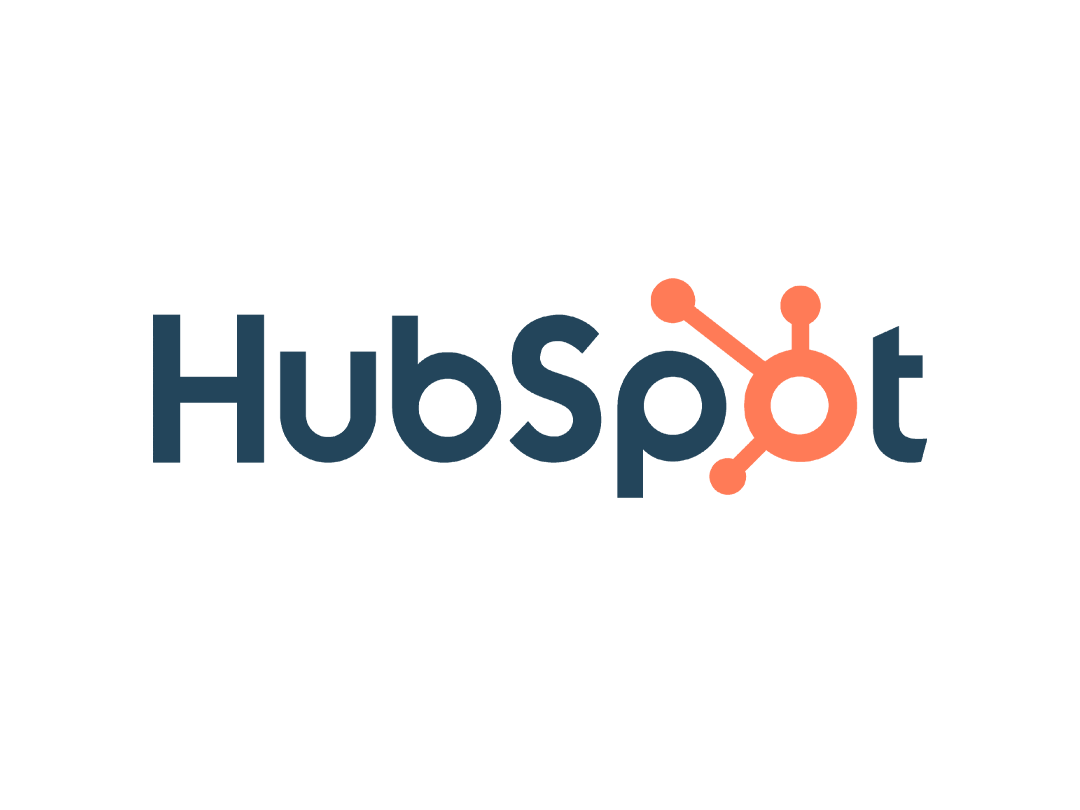 come usare hubspot