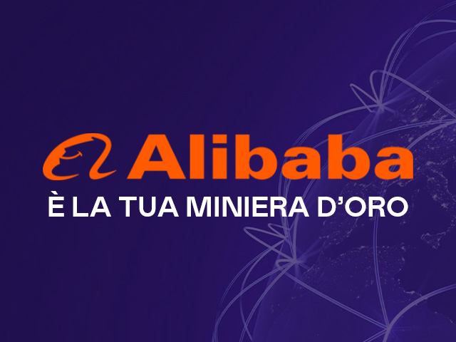 alibaba