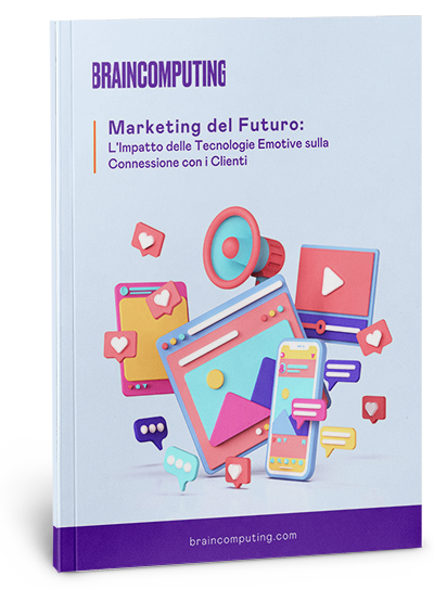 eBook Marketing del futuro low