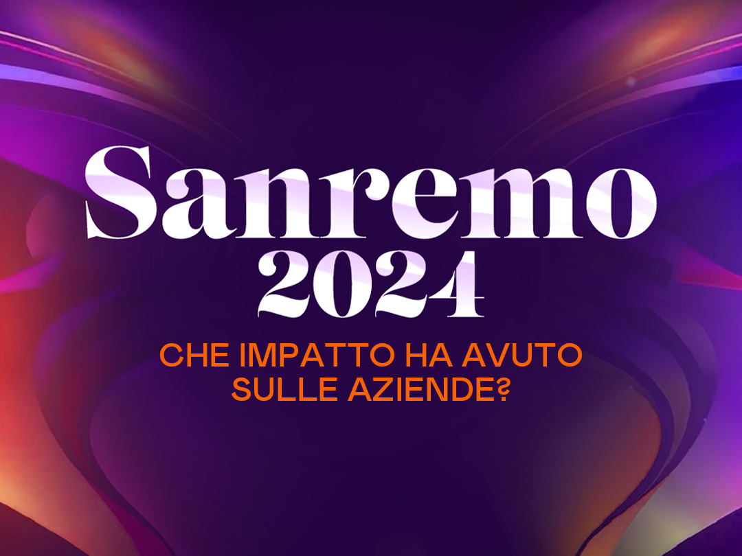 sanremo 2024