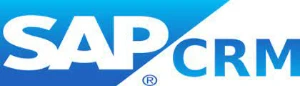 SAP CRM