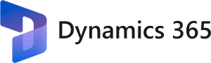 dynamics logo