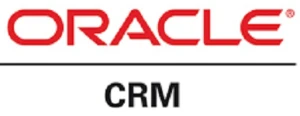 oracle crm