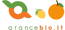 arance bio logo