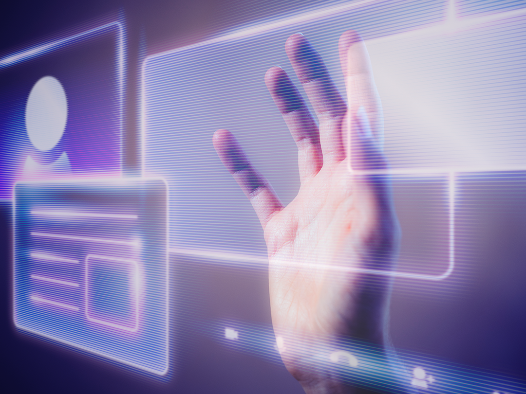 Trasformazione Digitale Delle Imprese