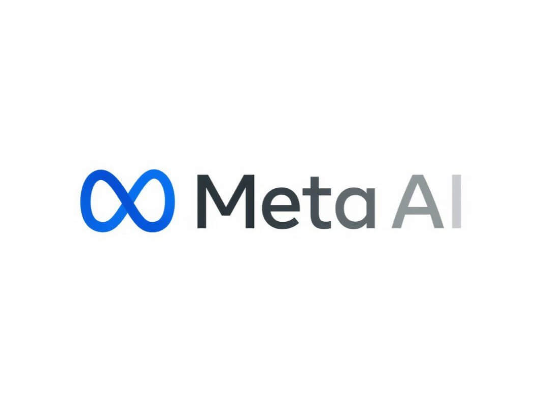 meta ai