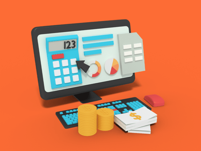 8 Migliori Software Di Contabilità Per Piccole Imprese (2025 - Foto 8