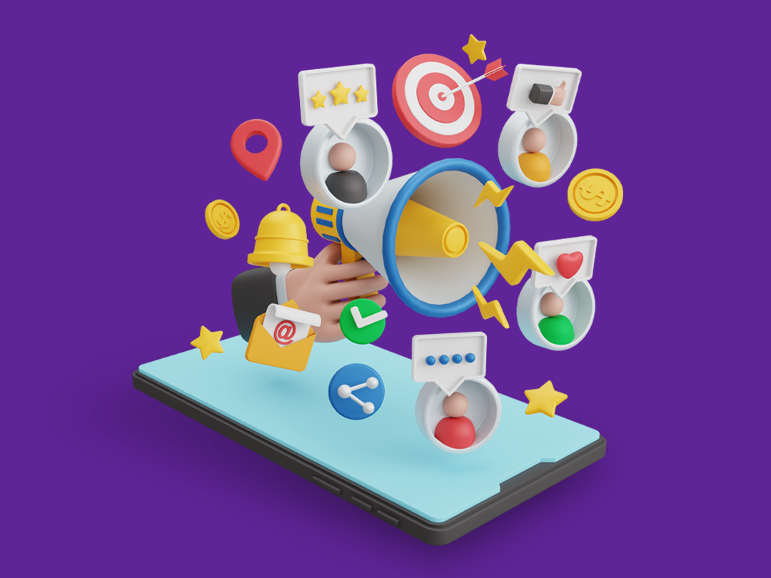 strategia omnichannel