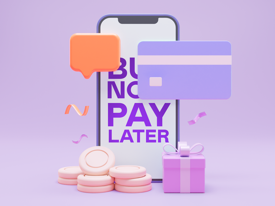 Buy Now Pay Later come funziona