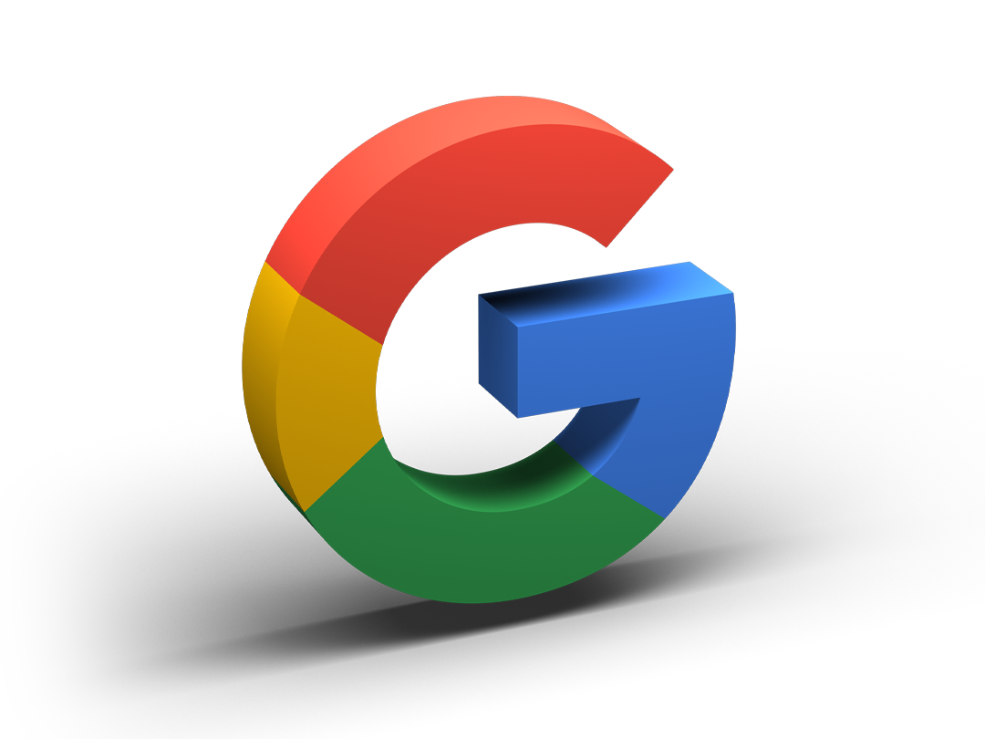 Indicizzazione Google