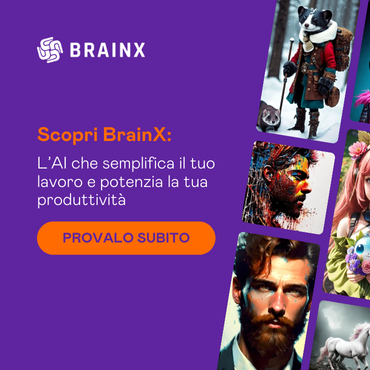 banner brainx