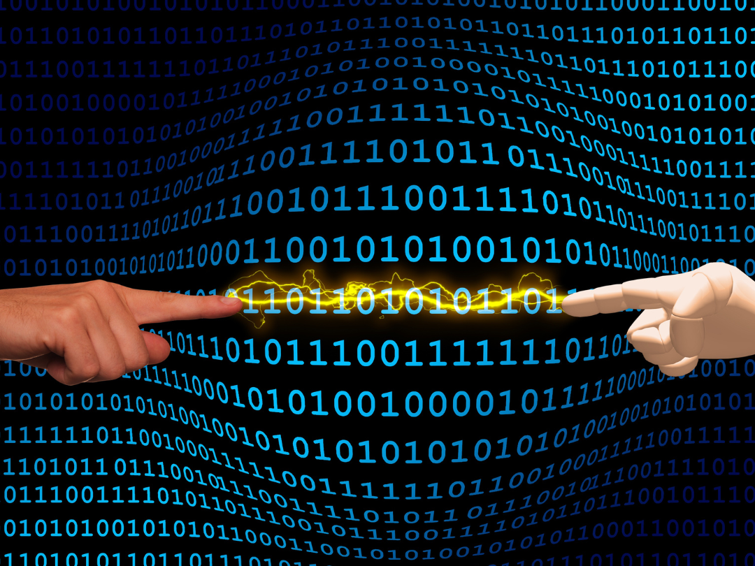 Cos'è il Machine Learning