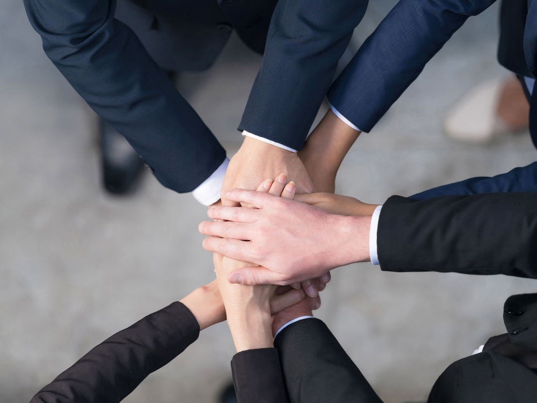 Come diventare imprenditore di successo