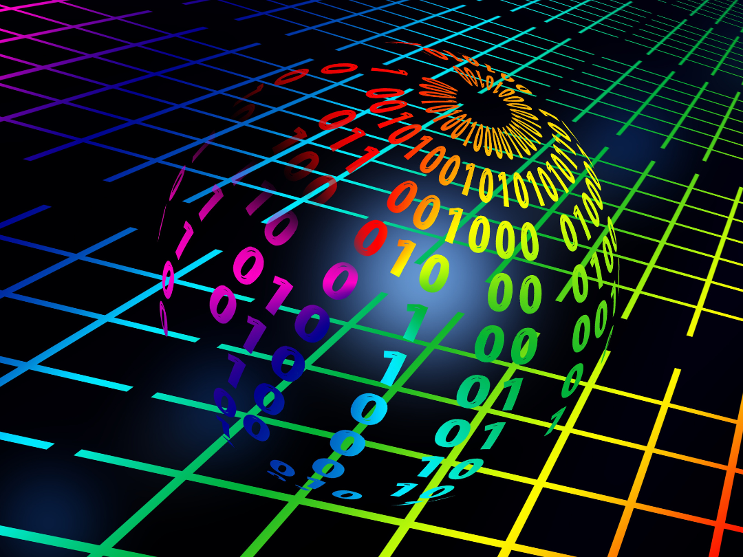 Sviluppo Software in Cloud