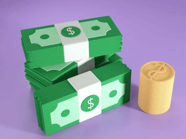 Come calcolare cash flow? Guida Completa