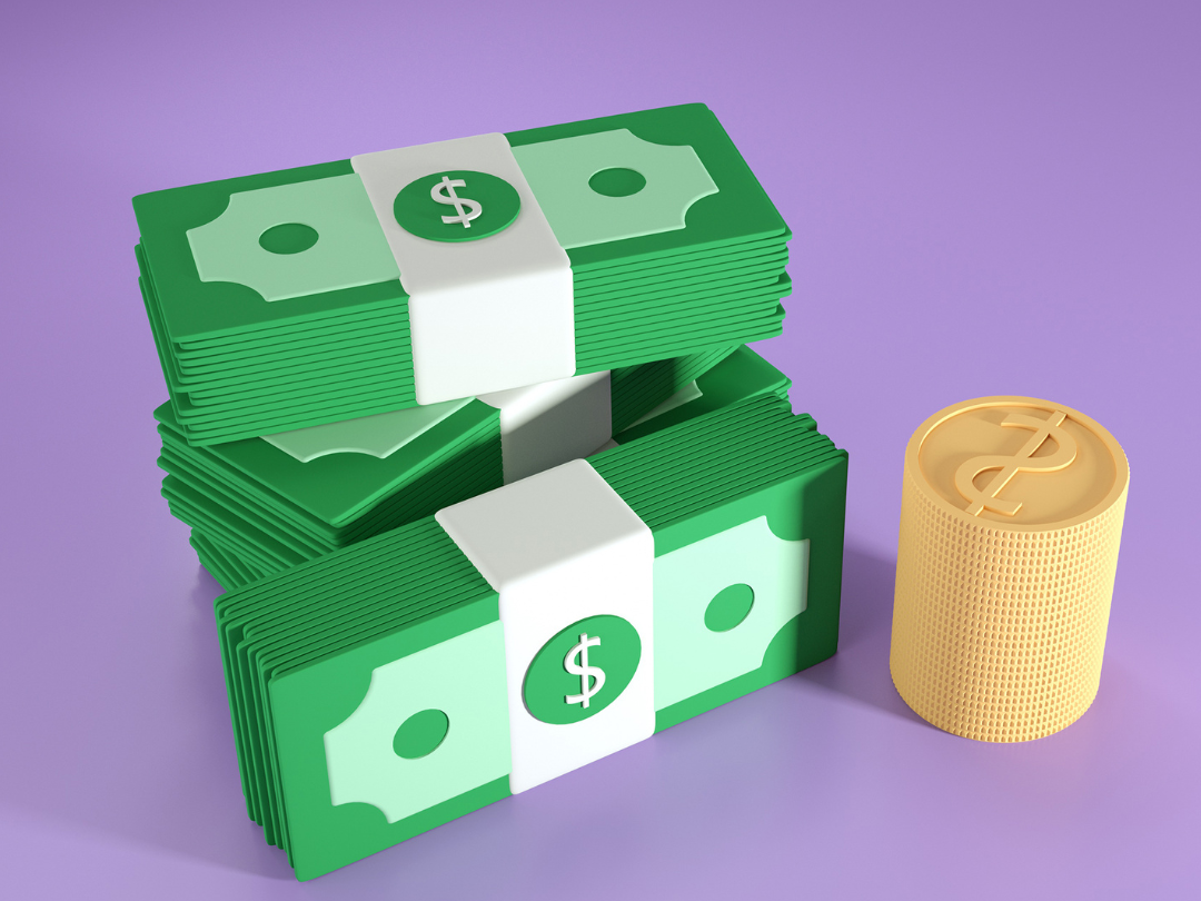 calcolare cash flow
