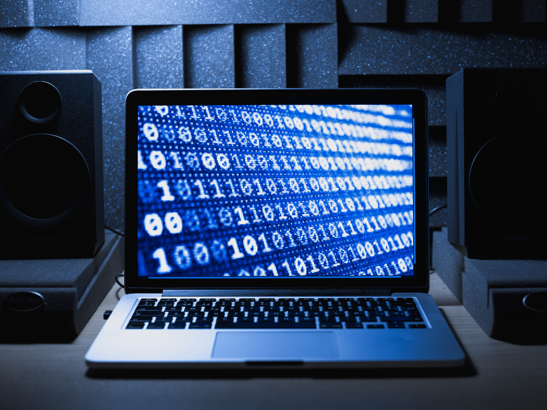 cos’è il Ransomware