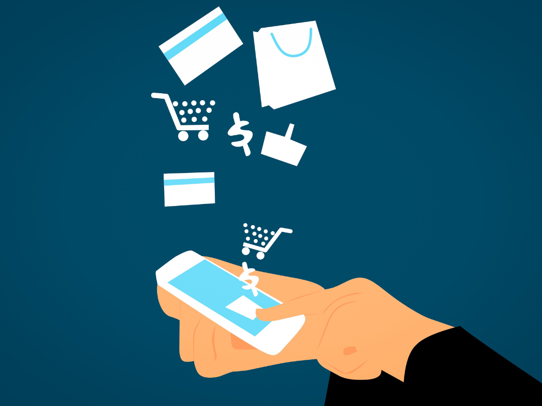 Come funziona Shopify