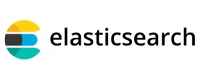 Elasticsearch logo