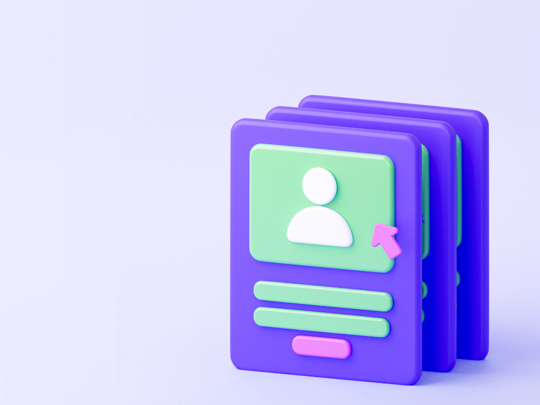 Open Banking PSD