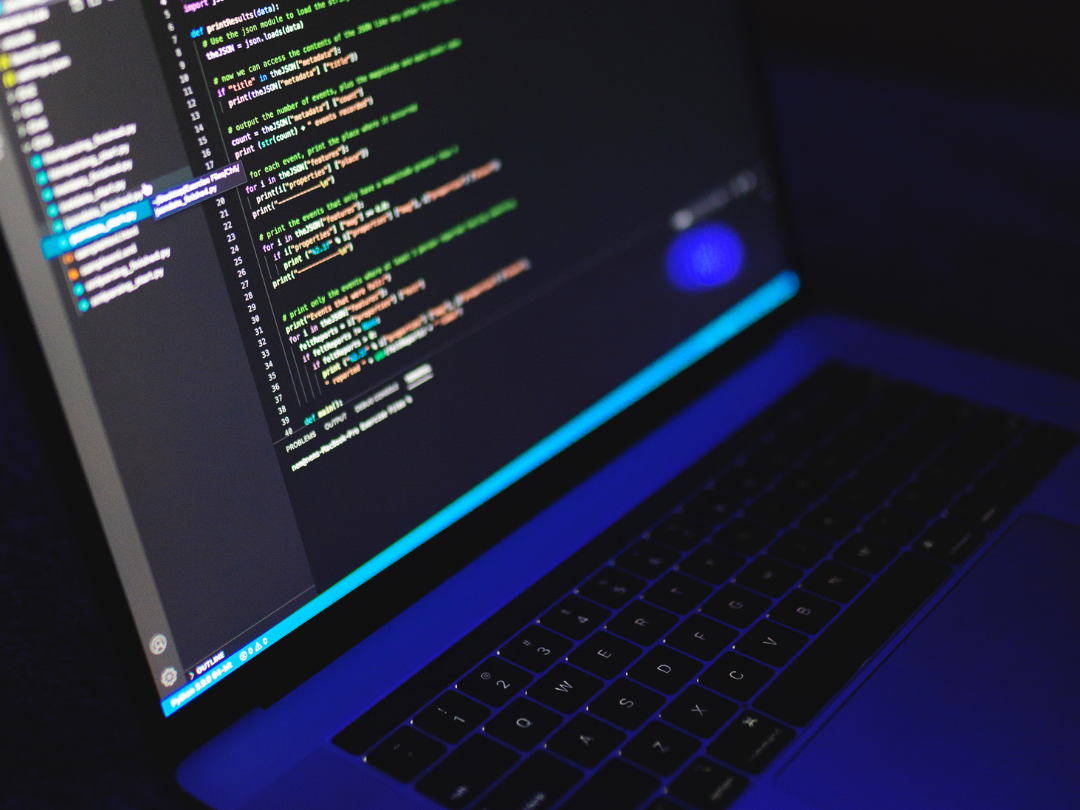 Serverless Computing