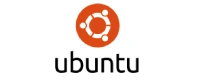 Ubuntu logo