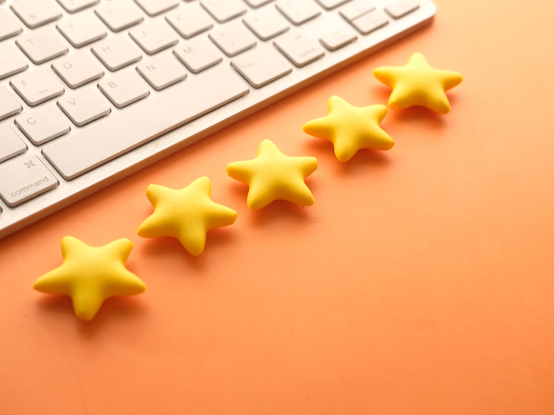 cosa è la Customer Experience