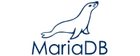 mariabd logo
