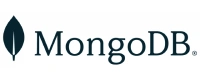 mongodb logo