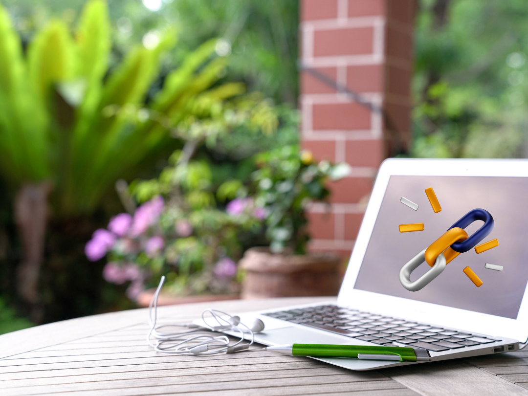 SEO locale per piccole imprese