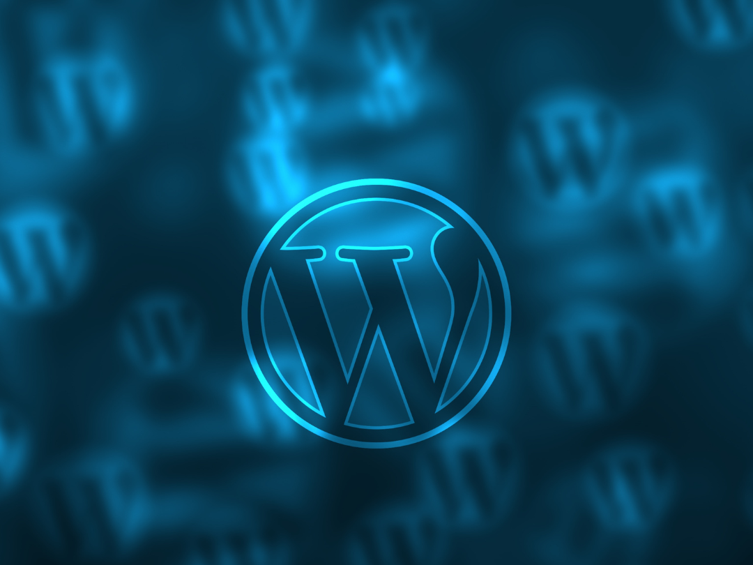 migliori plugin SEO WordPress