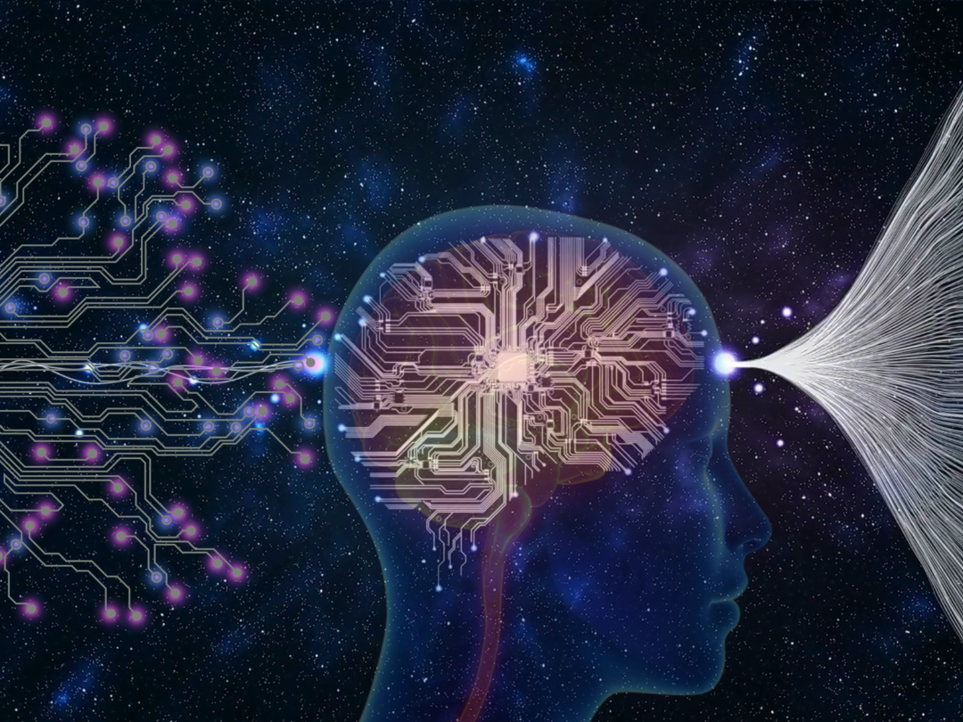 AI Agent cosa sono