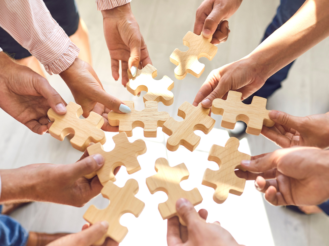 Employer Branding cos’è