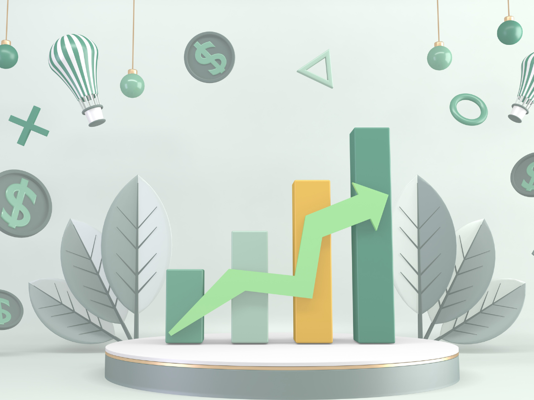 Intelligenza Artificiale Finanza