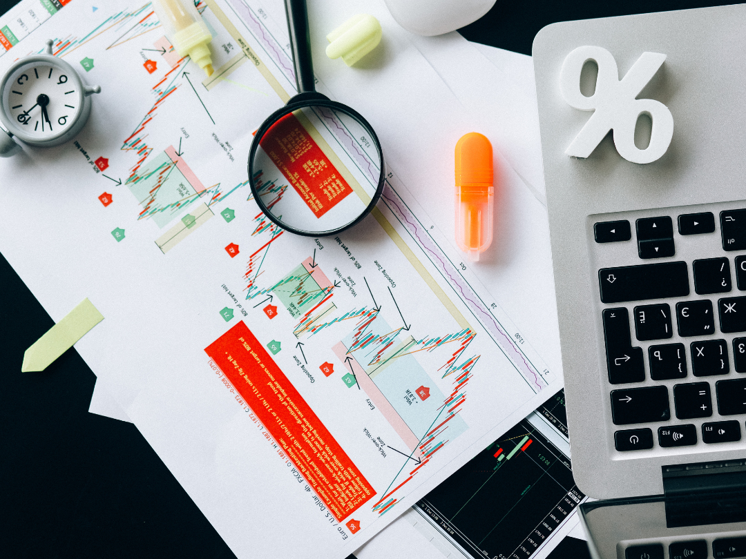 KPI Email Marketing