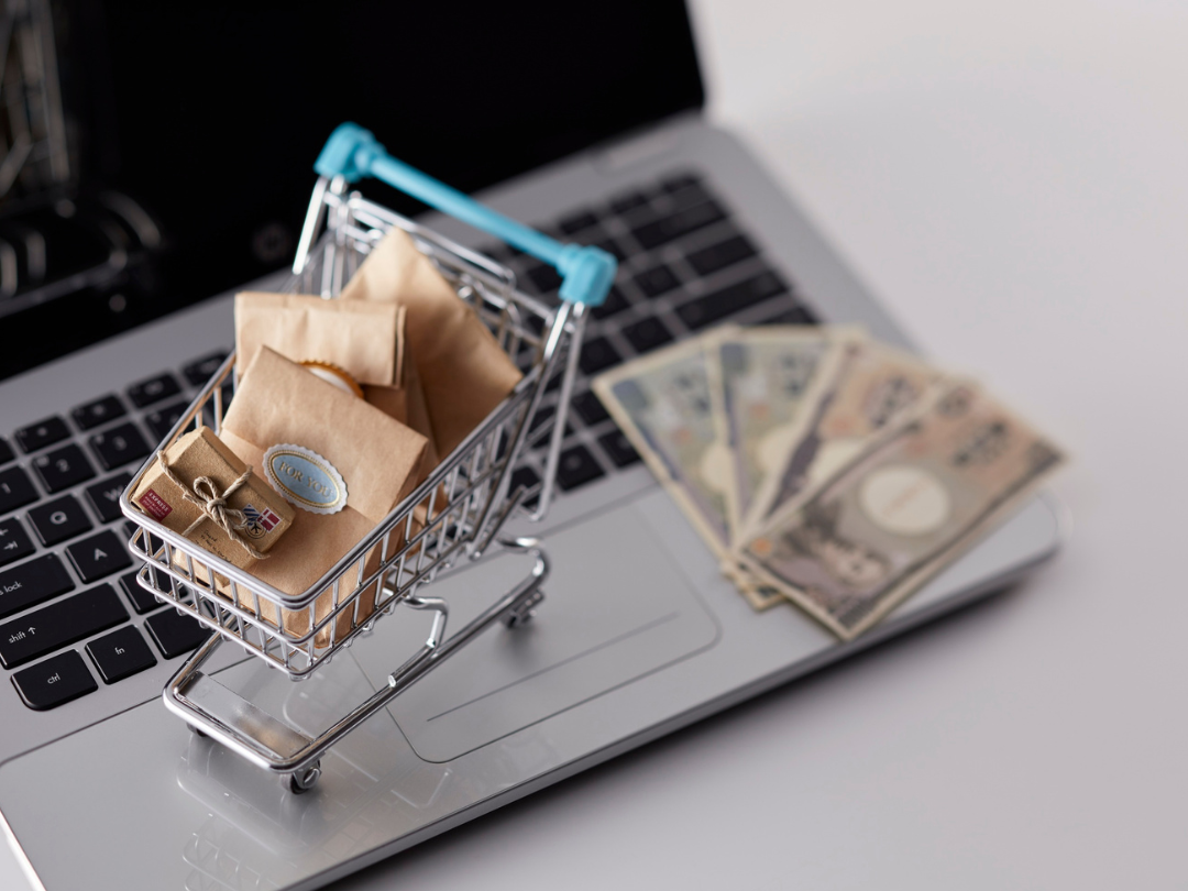 Conviene vendere su Amazon