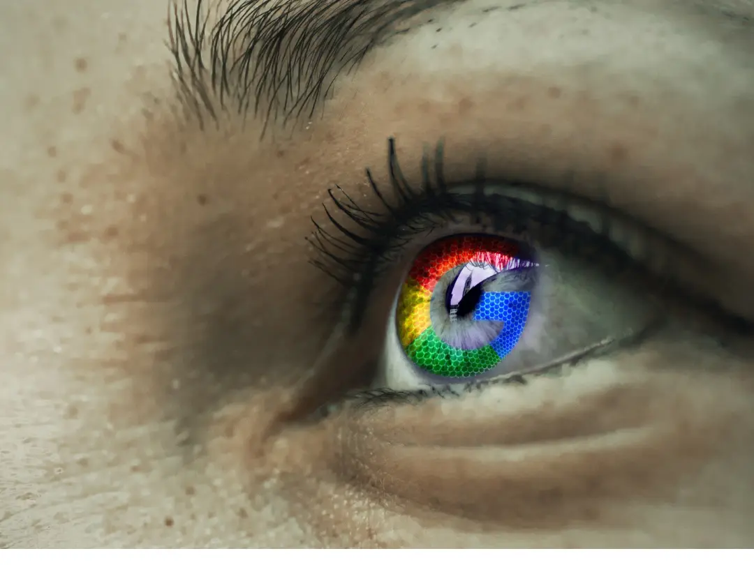 google veo 3