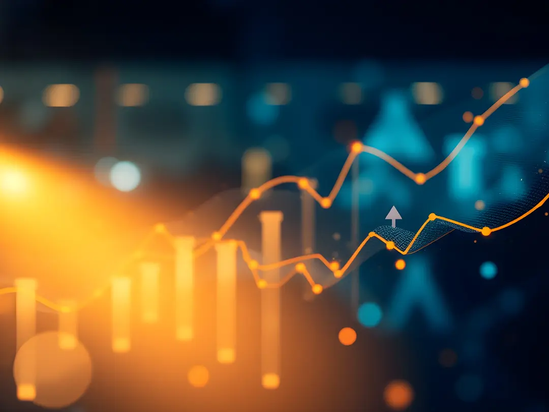 growth marketing con ai