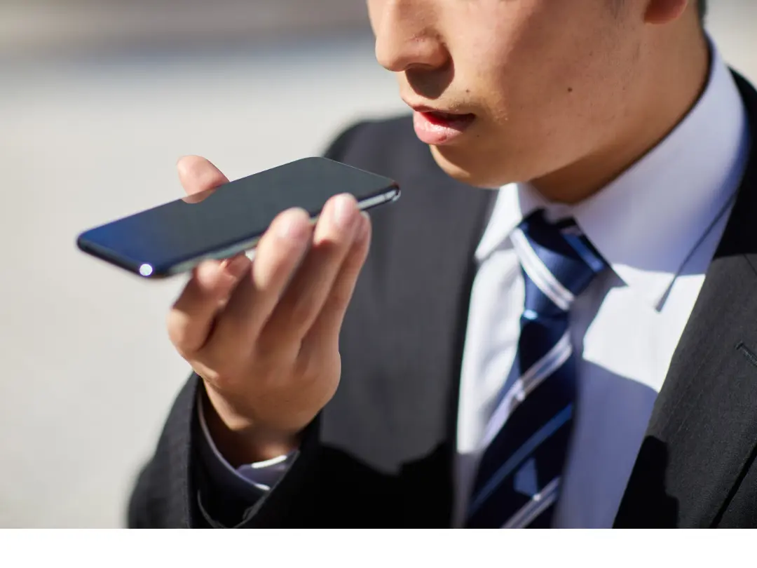 voice search optimization guida completa
