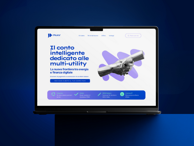 IMG Anteprima