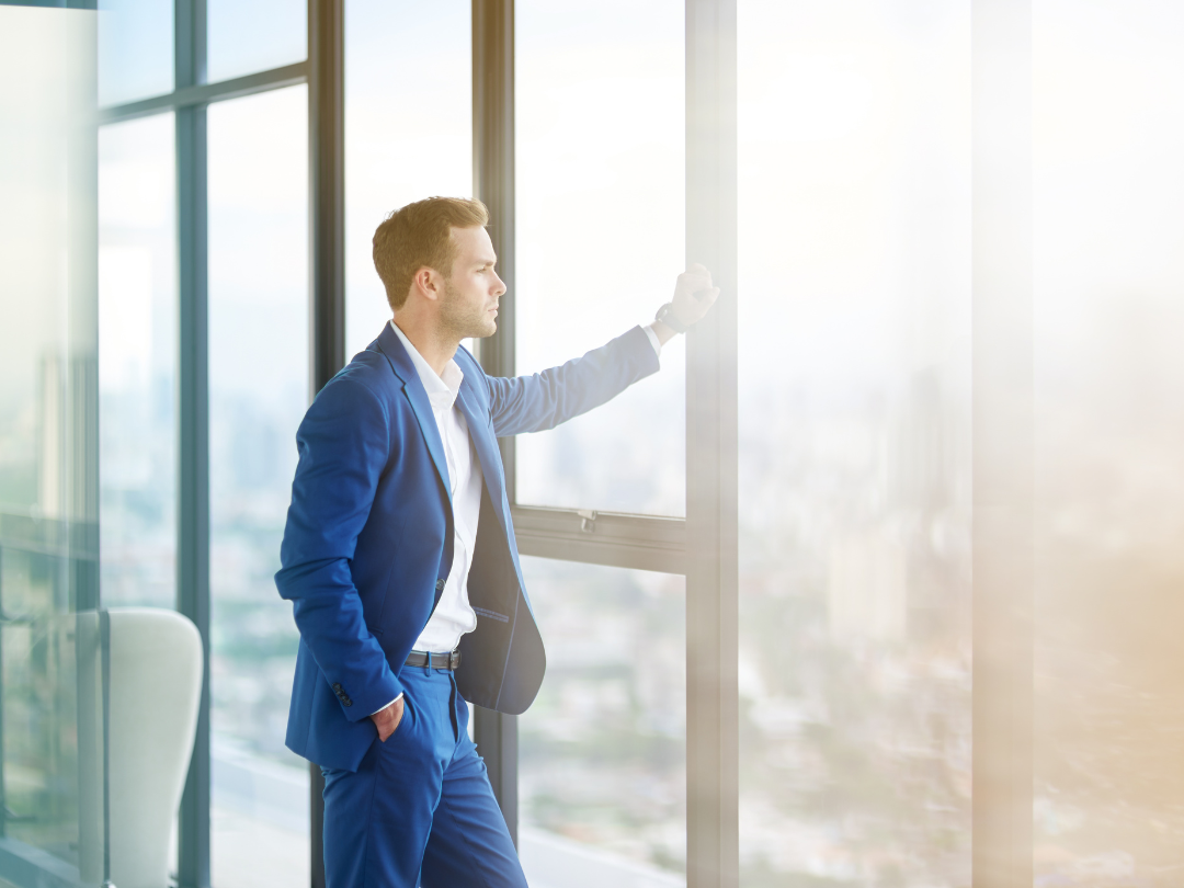 Foto blog Brain () Imprenditori