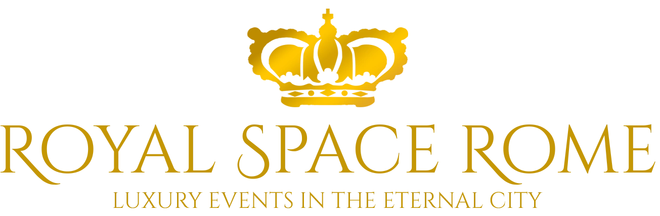 logo cliente brain 1